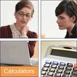 va mortgage calculator for va loan calculations
